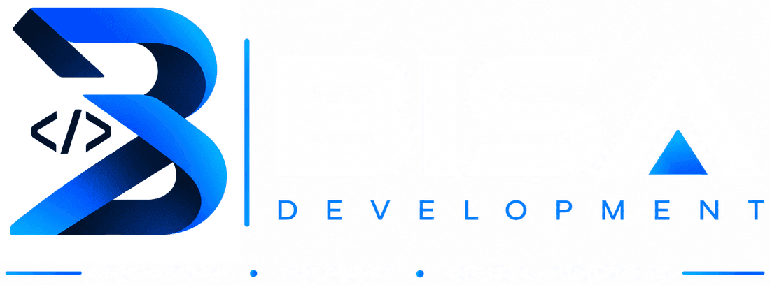 BISA Development